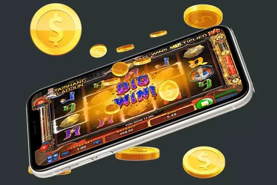 khelovip app