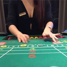 khelovip app